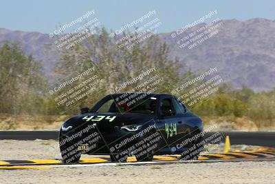 media/May-07-2023-PCA San Diego (Sun) [[8188b70d36]]/Green Group/Session 2 (Turn 3)/